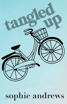 Tangled Up: Special Edition 1957580453 Book Cover