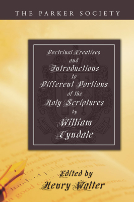 Doctrinal Treatises and Introductions to Differ... 1597521582 Book Cover