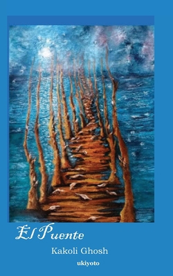 El Puente [Spanish] 9360165948 Book Cover