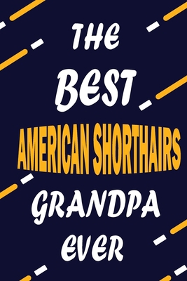 The Best BELGIANS MALINOIS Mom Ever: This Pretty Journal design is for BELGIANS MALINOIS lovers it helps you to organize your life and working on your ... journal, To do list, Flights information,