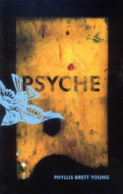 Psyche 0773534903 Book Cover