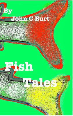 Fish Tales. 1388094304 Book Cover