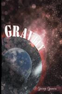Gravity 1607961482 Book Cover