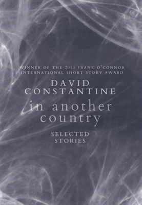 In Another Country: Selected Stories 1771960175 Book Cover