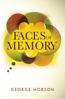Faces of Memory 184897843X Book Cover