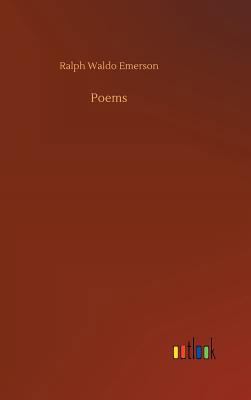 Poems 373405513X Book Cover