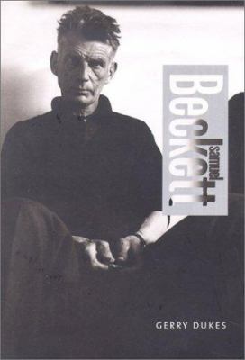 Samuel Beckett 1585672661 Book Cover