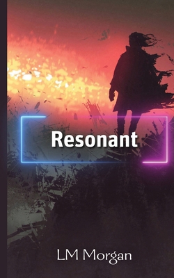 Resonant 1918660182 Book Cover