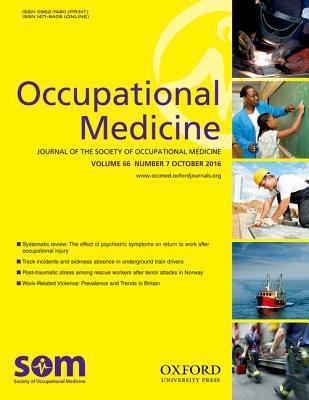 A Concordance to Alcoholics Anonymous 0962748005 Book Cover