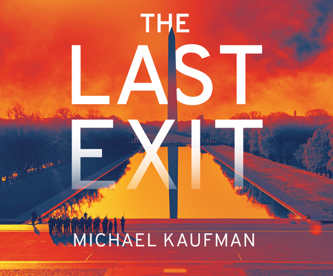 The Last Exit 1662071140 Book Cover