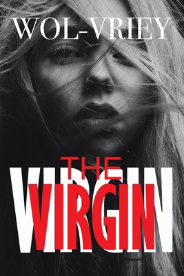 The Virgin 1948278235 Book Cover