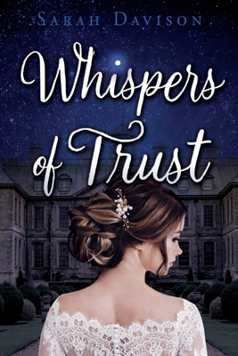 Whispers of Trust B0DG49VFZN Book Cover