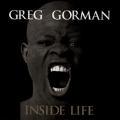 Greg Gorman: Deluxe Edition 084781999X Book Cover