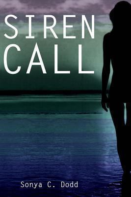 Siren Call 1490951628 Book Cover