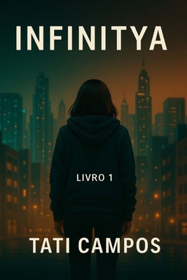 Livro 1: O Erro No Código [Portuguese] B0F3DGS4JL Book Cover