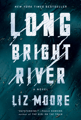 Long Bright River 0525540679 Book Cover