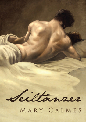 Seiltänzer (Translation) [German] 163477485X Book Cover