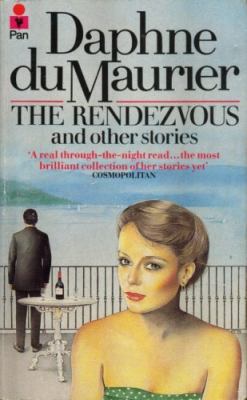 The Rendezvous and Other Stories 0330265547 Book Cover