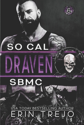 Draven: Soulless Bastards MC So Cal 1090993625 Book Cover