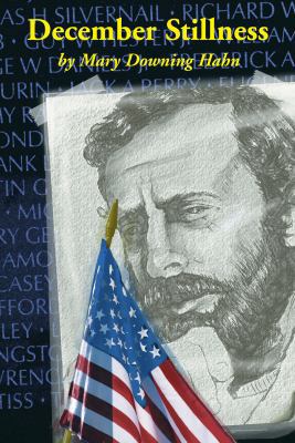 December Stillness 0788721348 Book Cover