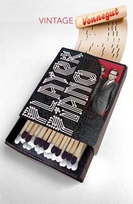 Player Piano: The debut novel from the iconic a... 1784876712 Book Cover