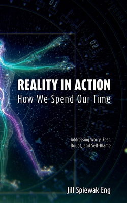Reality in Action B0GKFPJGQP Book Cover