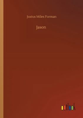 Jason 375230717X Book Cover