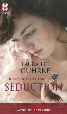 Jeunes Filles En Fleurs - 4 - Seduction [French] 2290027588 Book Cover