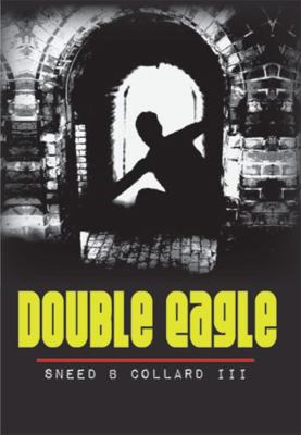 Double Eagle 1561455997 Book Cover