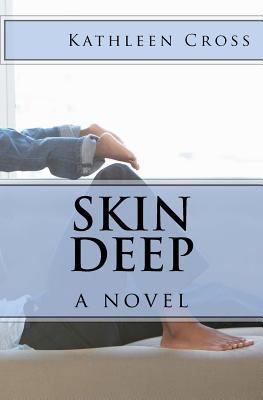 Skin Deep 0976098806 Book Cover