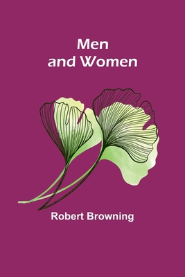 Men and Women 9357389296 Book Cover