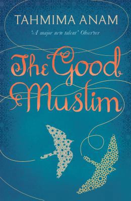 The Good Muslim 1921758287 Book Cover