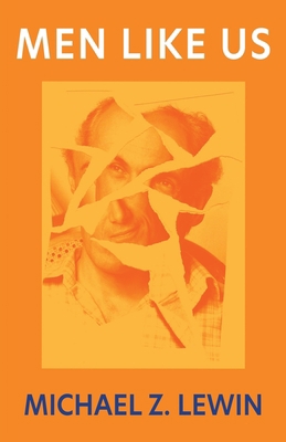 Men Like Us 1663231370 Book Cover