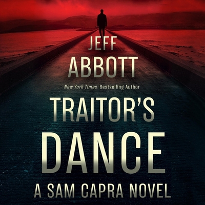 Traitor's Dance 1668617897 Book Cover