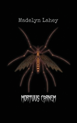 Mortuus Carnem 0975634216 Book Cover