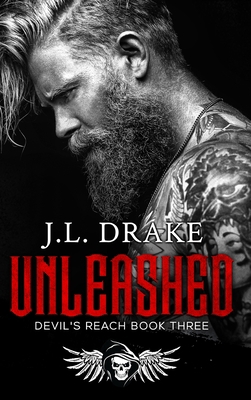 Unleashed (Hardcover) 1959285106 Book Cover