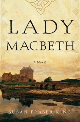 Lady Macbeth 0307341747 Book Cover