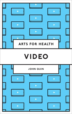 Video 1837537593 Book Cover