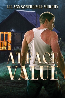 At Face Value 1960076647 Book Cover