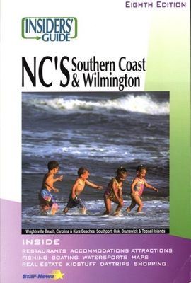 Paddling Alabama 0762721928 Book Cover