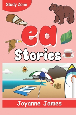 EA Stories B0BMZDVH2H Book Cover