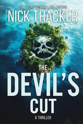 The Devil's Cut 195914846X Book Cover