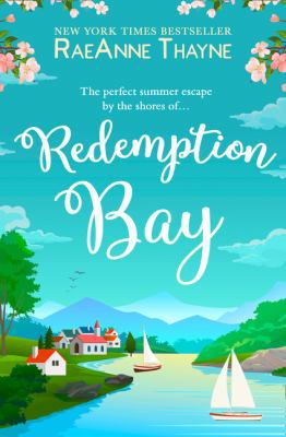 Redemption Bay 1848457553 Book Cover