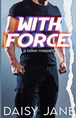 With Force B0CPHH7XQ6 Book Cover