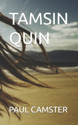 Tamsin Quin B0BW2X9GTD Book Cover