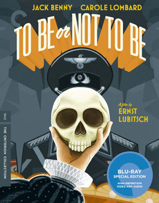 To Be Or Not To Be            Book Cover