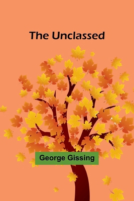 The Unclassed 9362094150 Book Cover