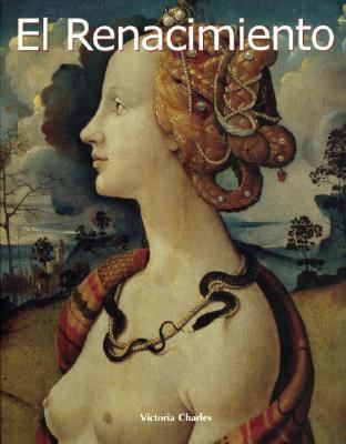 El Renacimiento (Art of the Century) (Spanish E... [Spanish] 9707186224 Book Cover