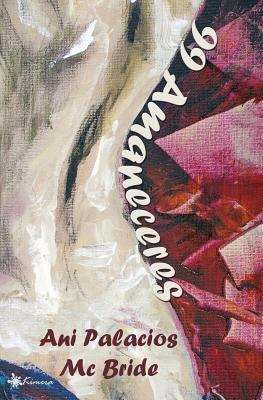 99 Amaneceres [Spanish] 1630650102 Book Cover