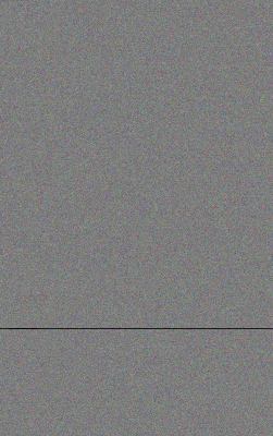 Vanished (Mills & Boon Intrigue) B003ZDOPKK Book Cover